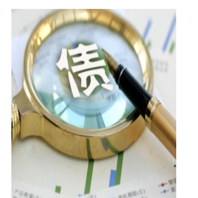 讨债方法