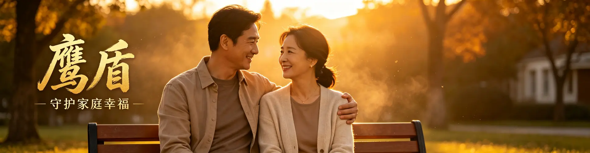 上海鹰盾婚姻挽救公司关于我们