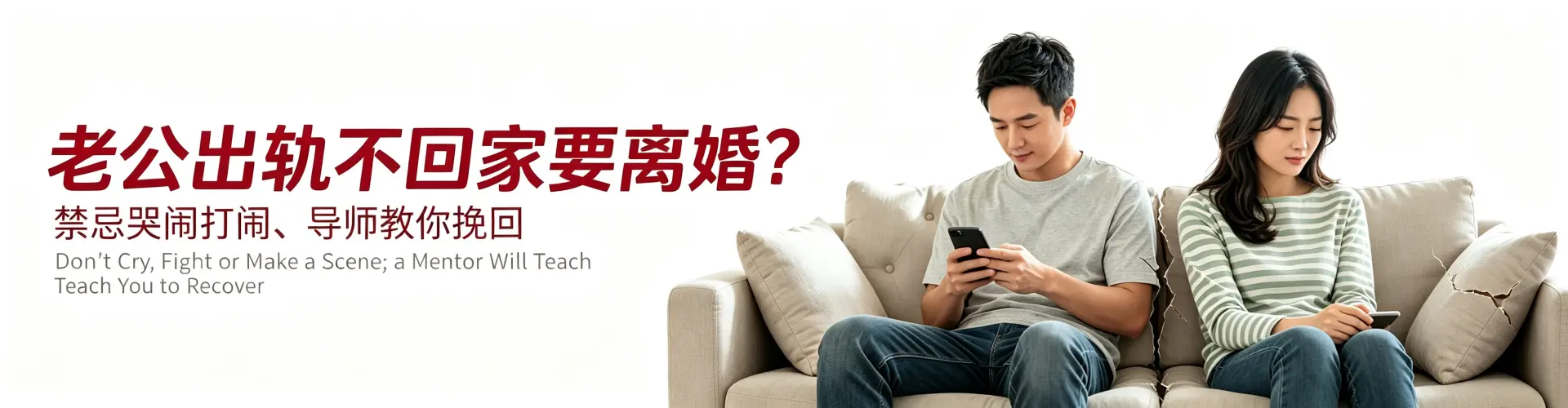 上海鹰盾婚姻挽救公司