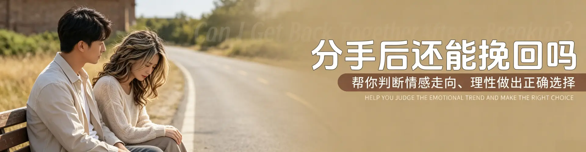 上海鹰盾婚姻挽救公司