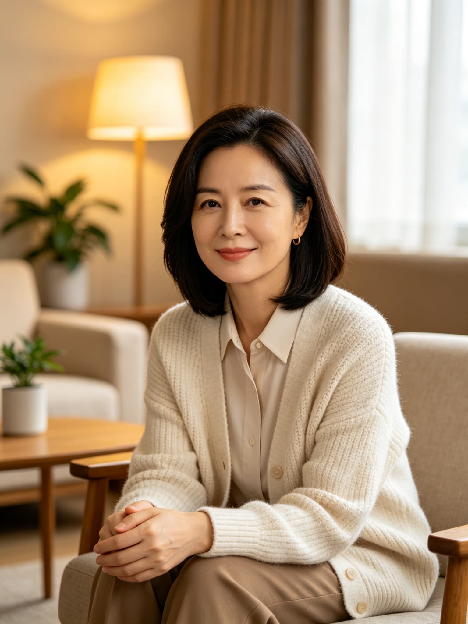 上海鹰盾情感挽回咨询师
