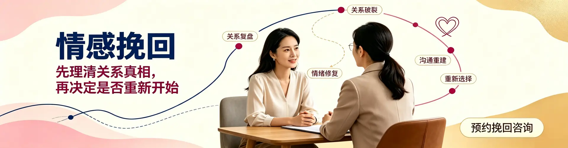 上海鹰盾婚姻挽救公司服务项目