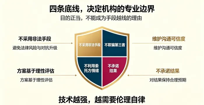 劝退小三的伦理边界