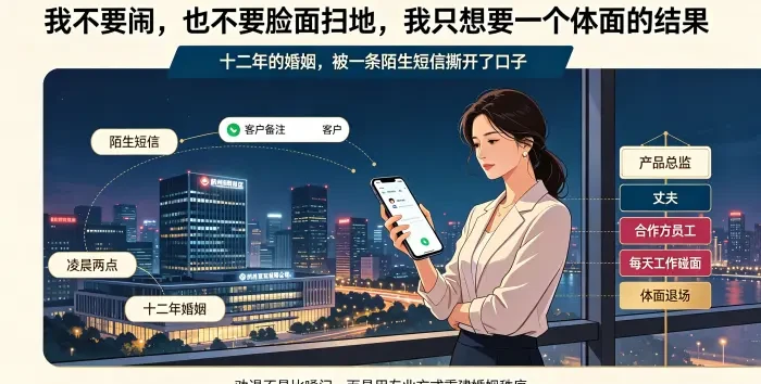 杭州一场六天线下劝退的全程纪实