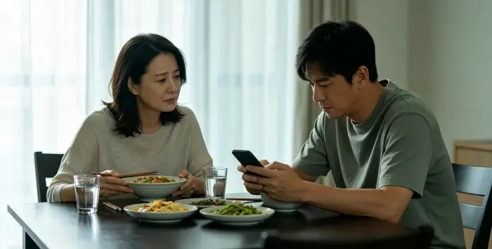 相亲中的态度与尊重 (1).webp