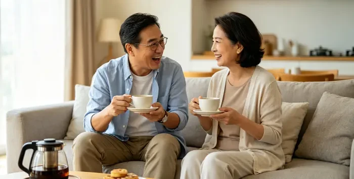 相亲中的态度与尊重 (1).webp