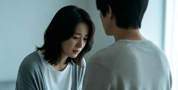 共情不等于讨好，很多人把两者搞混了