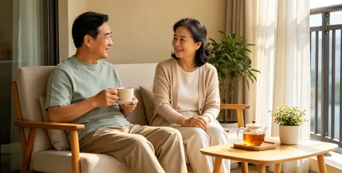 相亲中的态度与尊重.webp