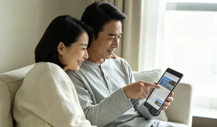 婚姻里金钱观不合，日子照过但别扭