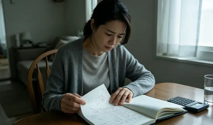 写实摄影风格夫妻生活场景 (1).webp