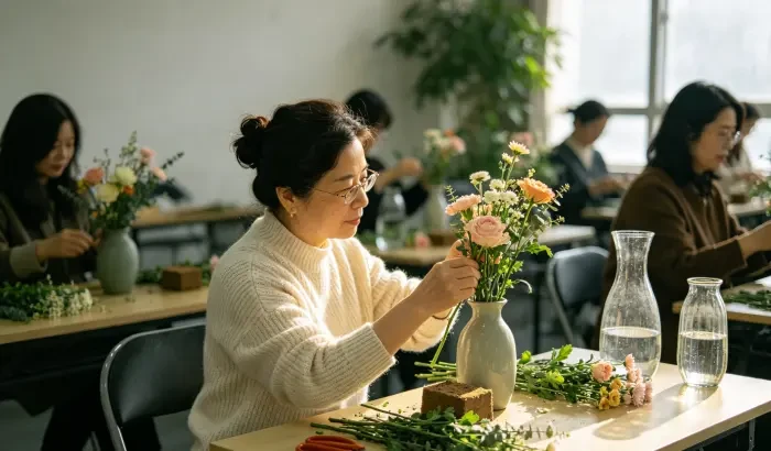 写实摄影风格夫妻生活场景 (2).webp
