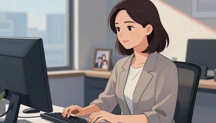 郑州林女士离婚边缘的婚姻挽救