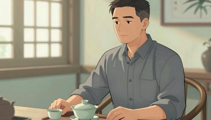 海口婚姻修复中的困局：一场持续四年的情感围猎