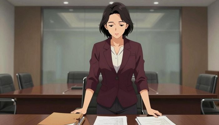 分离师的那一招，为什么比撕小三更管用