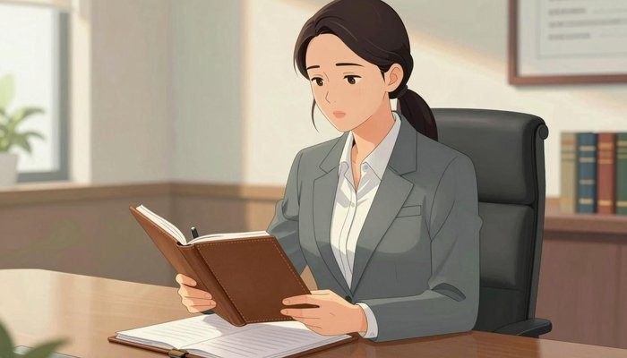 当一段婚姻走到分居这一步，往往意味着关系早已千疮百孔、岌岌可危。分居像一剂猛药，短期内能让剑拔弩张的两个人喘口气，却也极容易让本就摇摇欲坠的感情彻底滑向冰点。根据国内某婚恋研究机构2023年的抽样数据，因“冷战分居”直接导致离婚的比例高达47%，远超婚外情与家庭暴力。很多夫妻并非不相爱了，只是在日复一日的误解与沉默中，把彼此推向了无法回头的悬崖边缘。太原的胡女士找到我们时，已经和丈夫分居十一个月，那张离婚协议就压在床头柜最深处，像一颗随时会被引爆的雷。