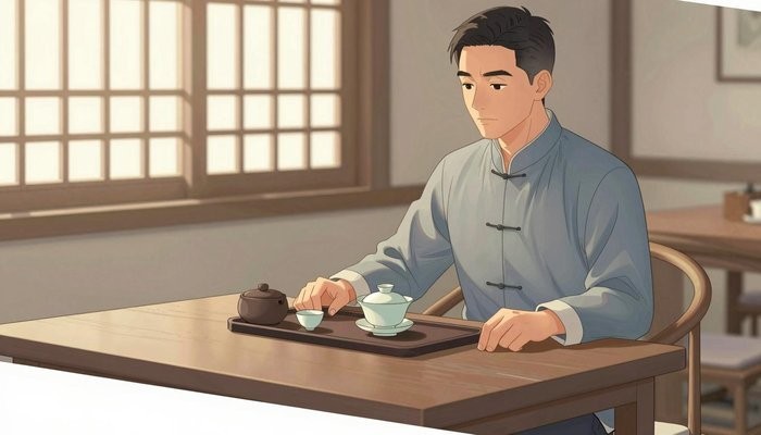 南京一桩「分手劝退」案例的完整复盘