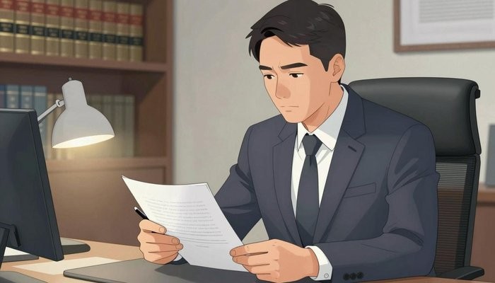 昆明式离婚悬崖前的终于拉扯