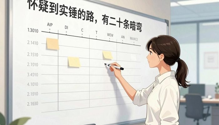 海口相关配图