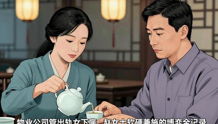 婚姻咨询相关配图