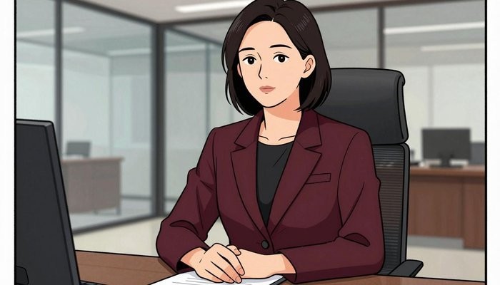 离婚判决后的第三个月