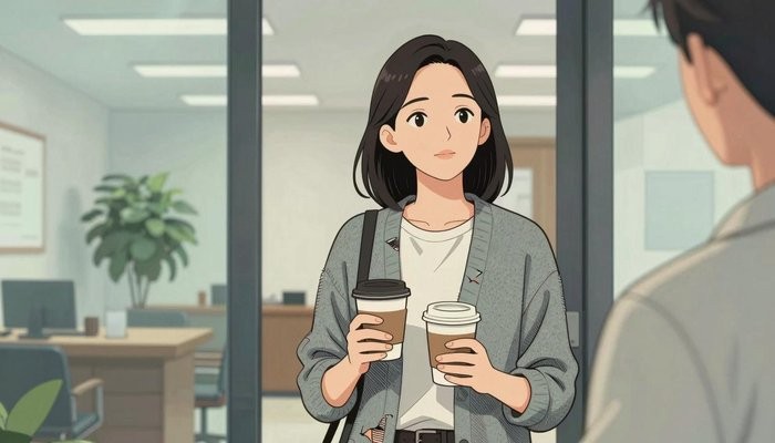 婚姻挽回像修补一件被撕裂的羊绒大衣