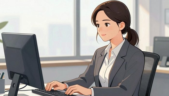 上海婚姻危机中第三者的识别与分阶段劝退
